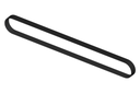CORREA 8PK 1500MM