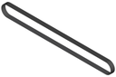 CORREA 8PK 1763MM