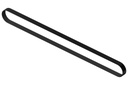 CORREA 8PK 1873MM