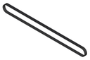 CORREA 8PK 2065MM