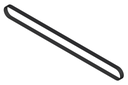 CORREA 8PK 2065MM