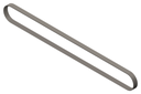 CORREA 8PK 2035MM SCANIA P250