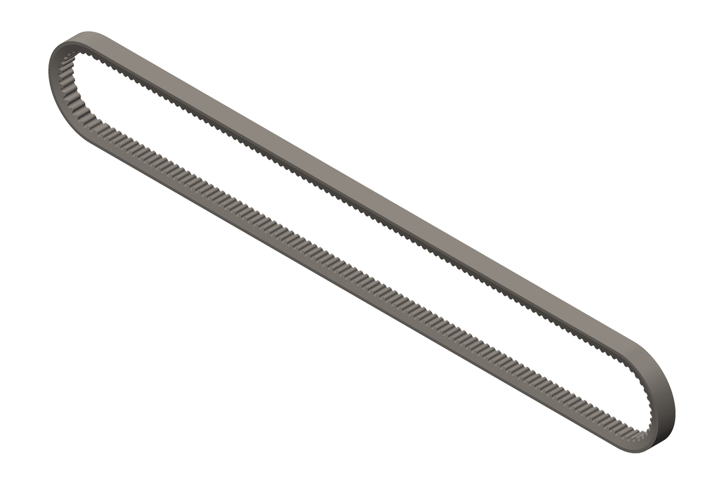CORREA V 13 X 1175MM