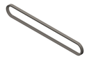 CORREA V 13 X 1175MM