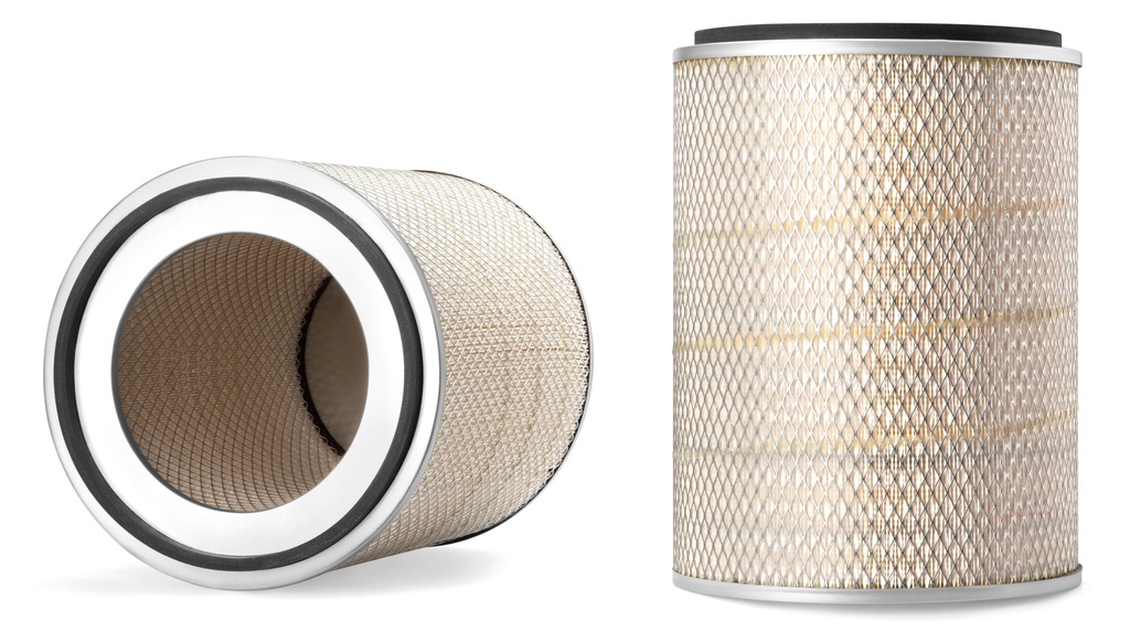 FILTRO DE AIRE FLEETGUARD