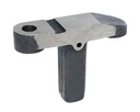 CROSSHEAD VALVULAS