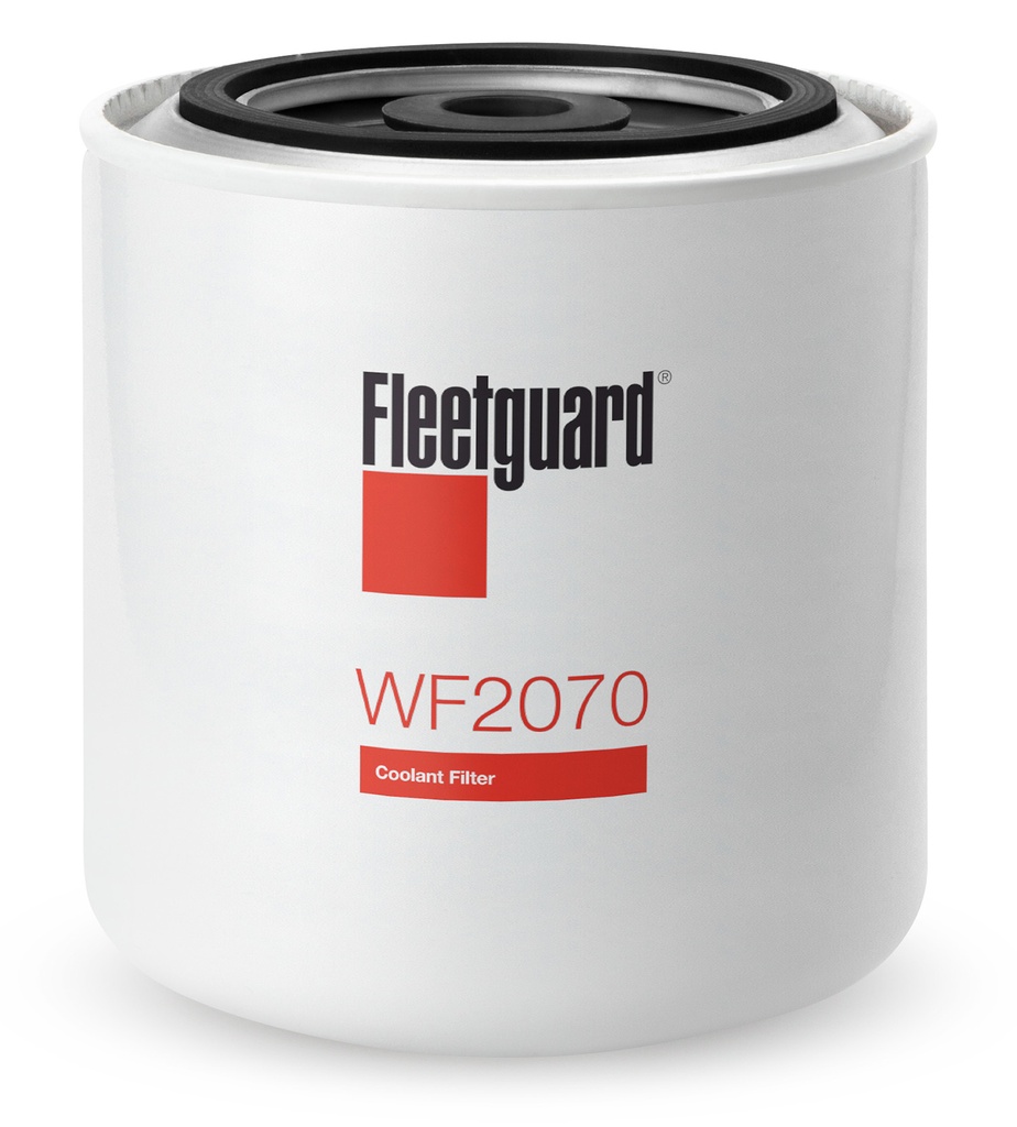 FILTRO DE AGUA FLEETGUARD