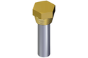 ELECTRODO DE ZINC