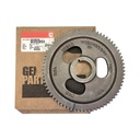 ENGRANAJE ARBOL DE LEVAS 4B