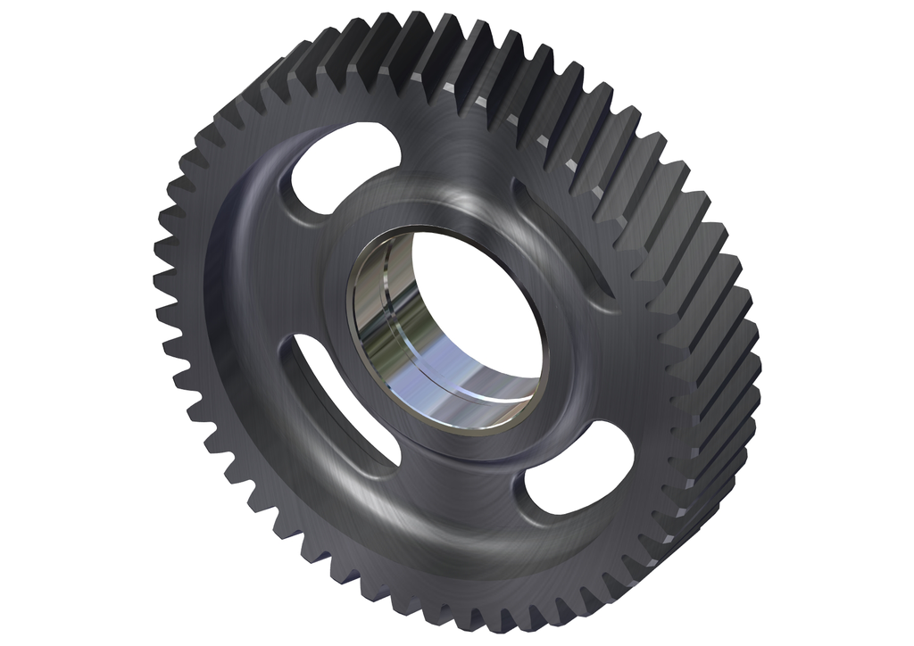 ENGRANAJE INTERMEDIARIO M11