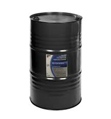 ES COMPLEAT EG PREMIX (200 LITROS)