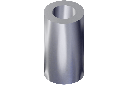 ESPACIADOR TORNILLO MULTIPLE DE ESCAPE ISB QSB