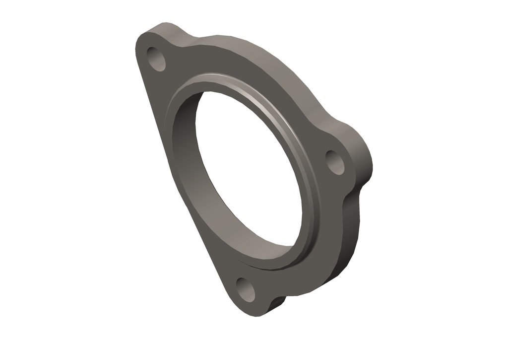 ESPACIADOR MOTOR DE ARRANQUE