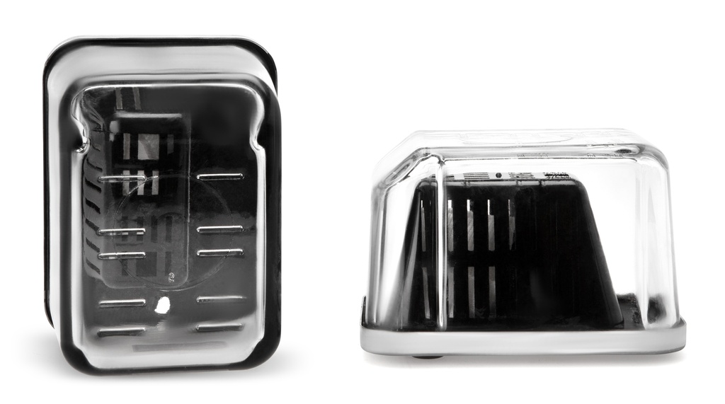 FILTRO SEPARADOR FLEETGUARD