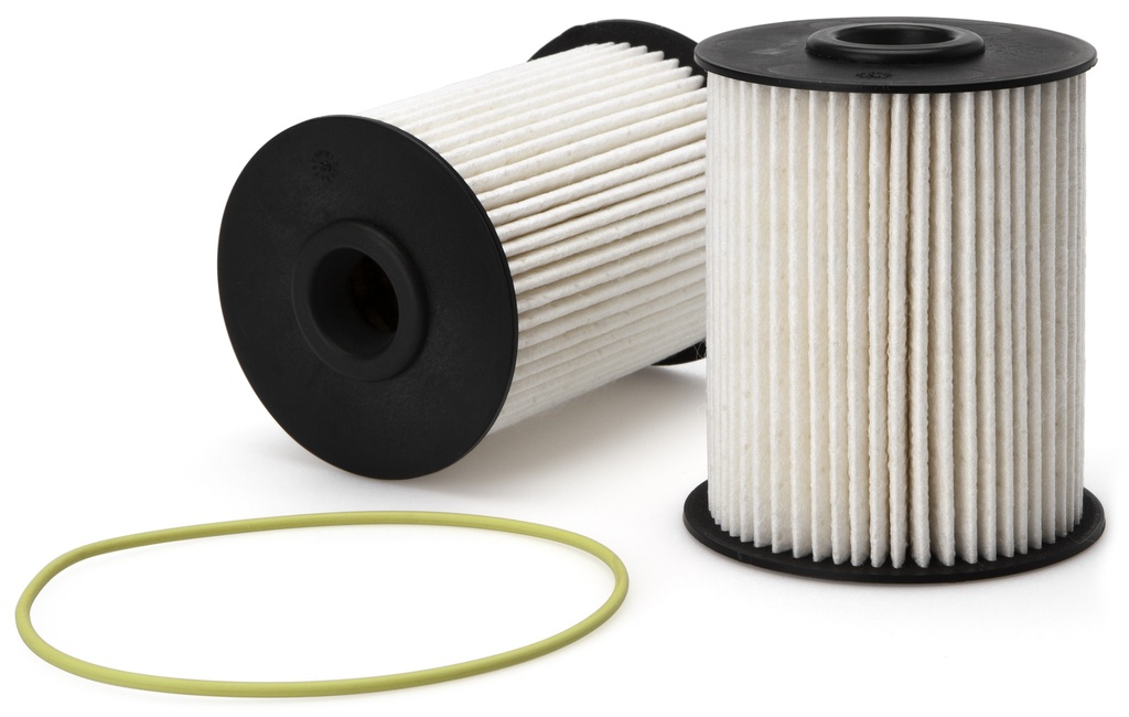 FILTRO SEPARADOR DE COMBUSTIBLE FLEETGUARD RAM