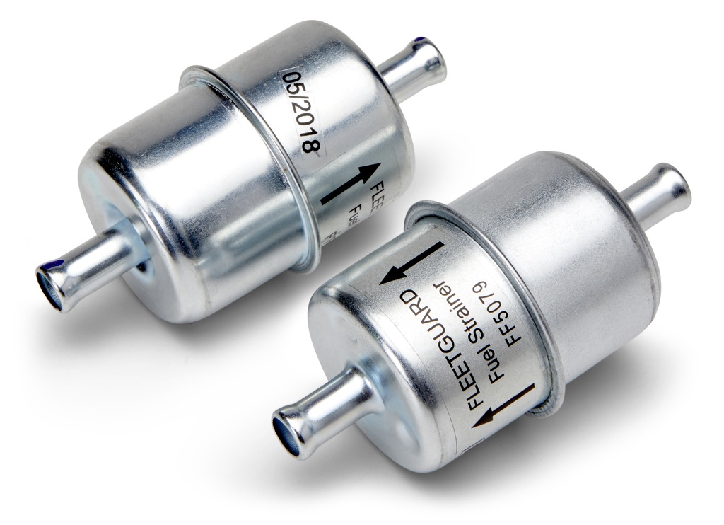 FILTRO COMBUSTIBLE DE LINEA (FF5479)