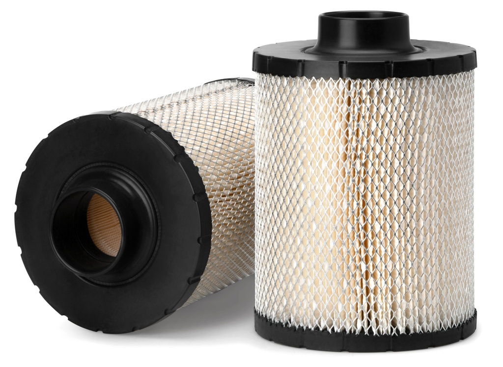 FILTRO DE AIRE FLEETGUARD C100-C250 BZL S/HOUSING