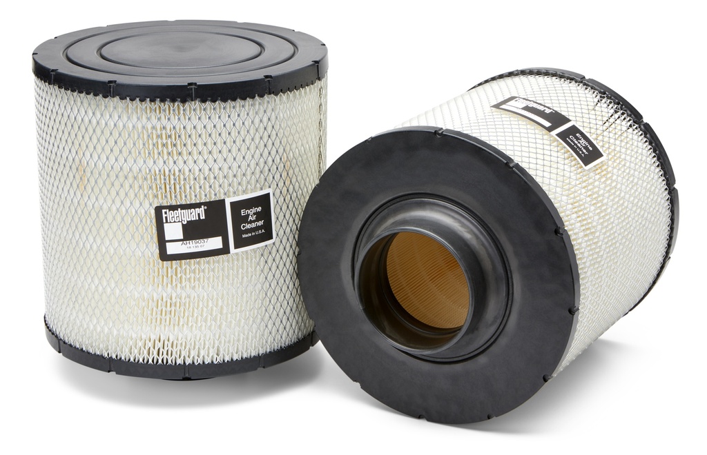 FILTRO DE AIRE FLEETGUARD C220 D5 6C