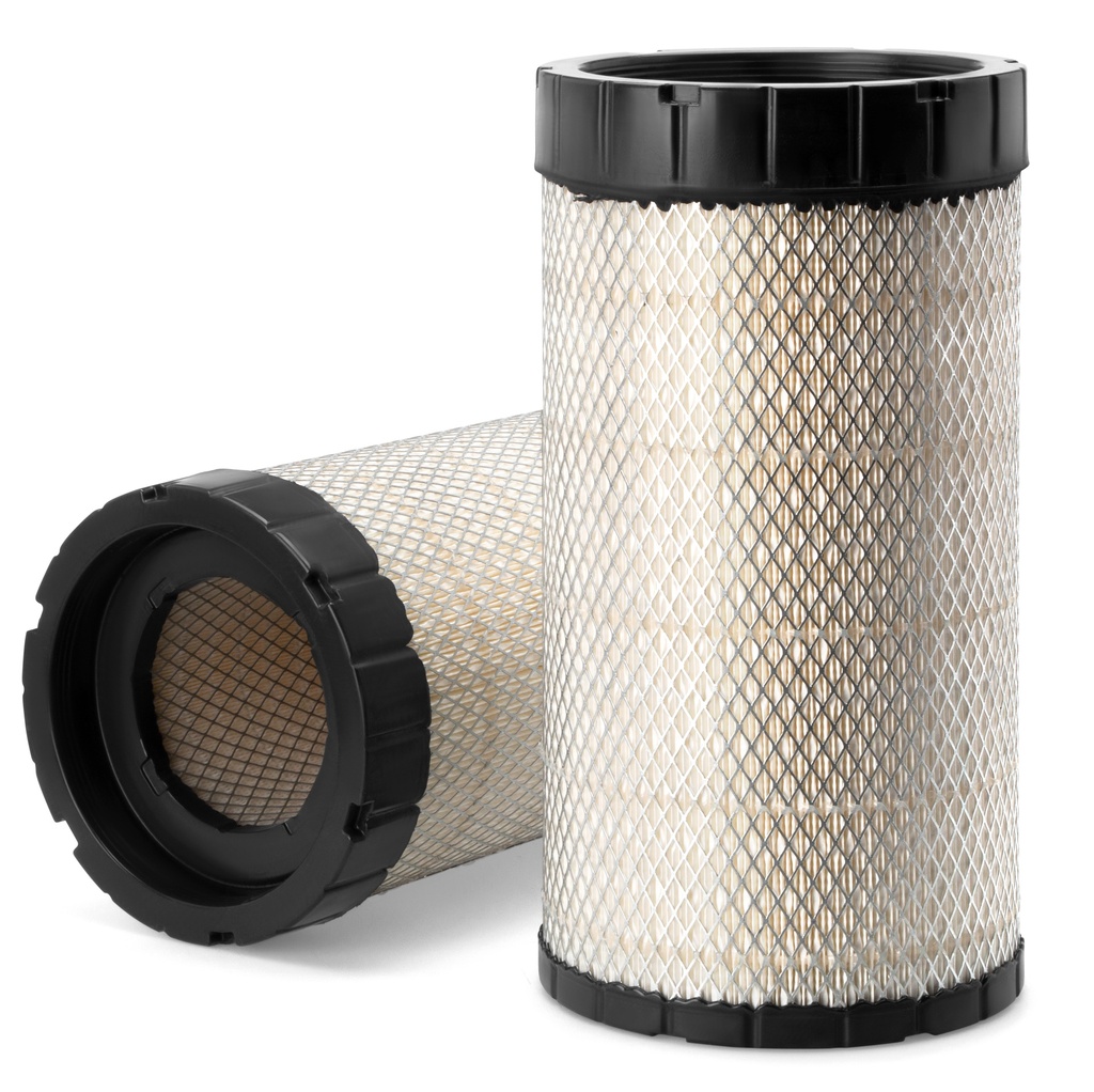 FILTRO DE AIRE PRIMARIO FLEETGUARD C110D5 INDIA
