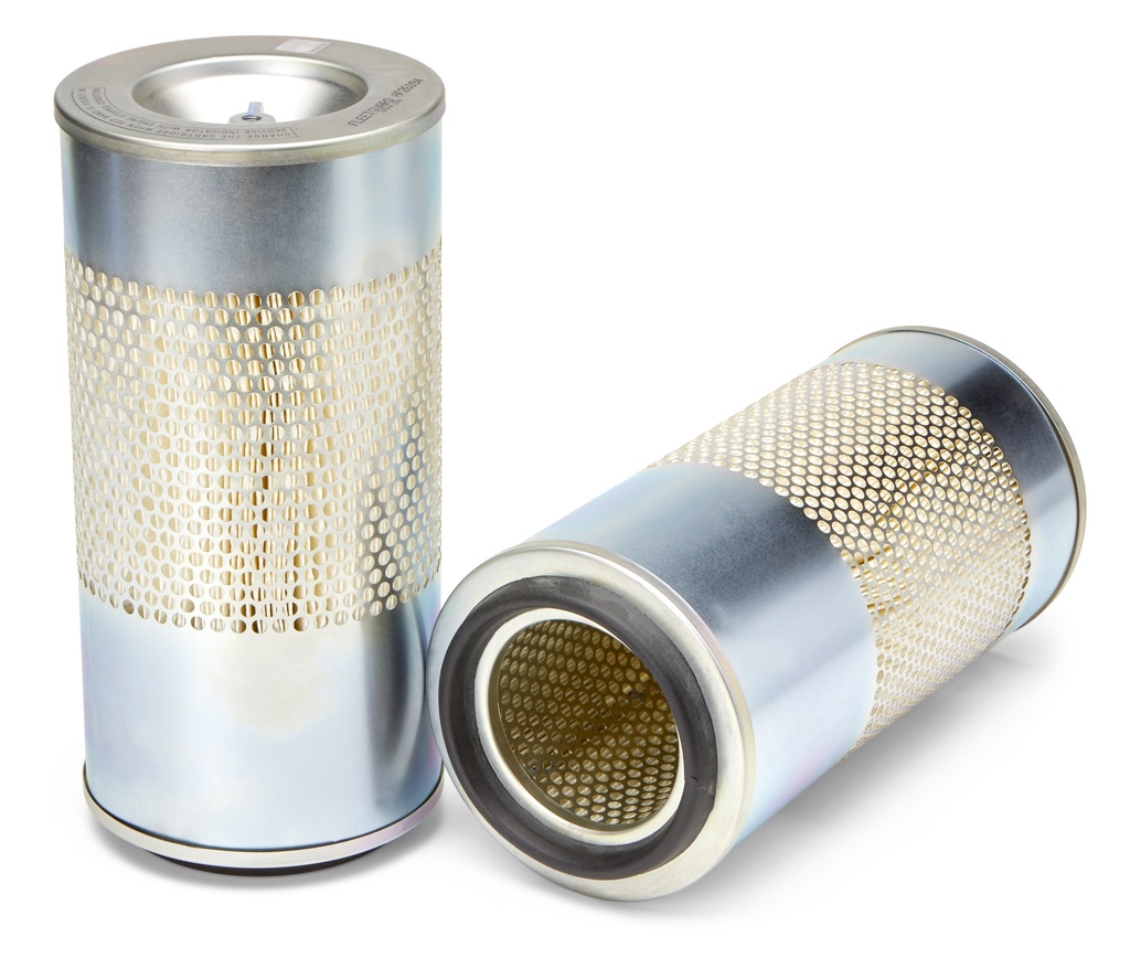 FILTRO DE AIRE PRIMARIO FLEETGUARD C44