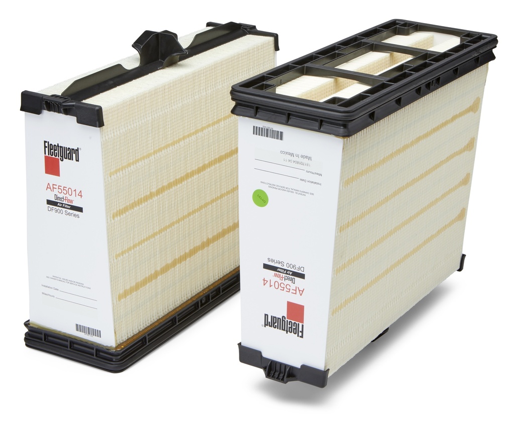 FILTRO DE AIRE PRIMARIO FLEETGUARD STF