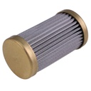 FILTRO DE MALLA QSX15 QSK19