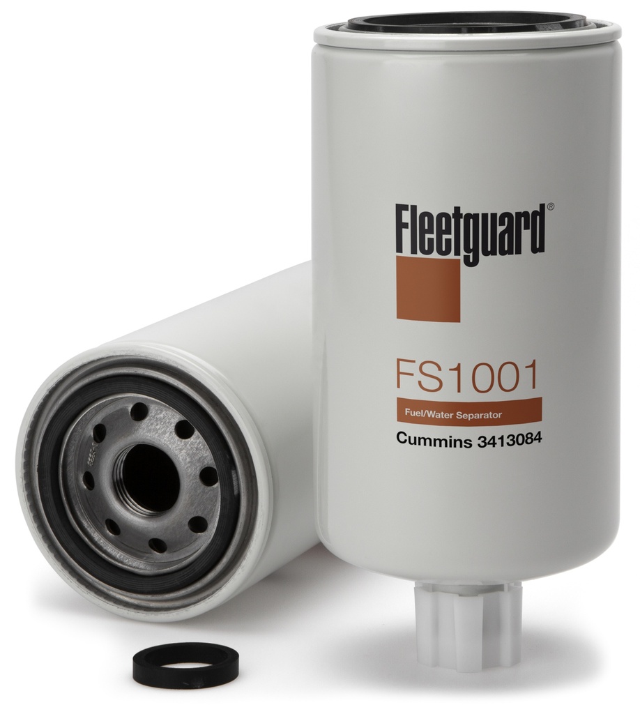 FILTRO SEPARADOR DE AGUA FLEETGUARD