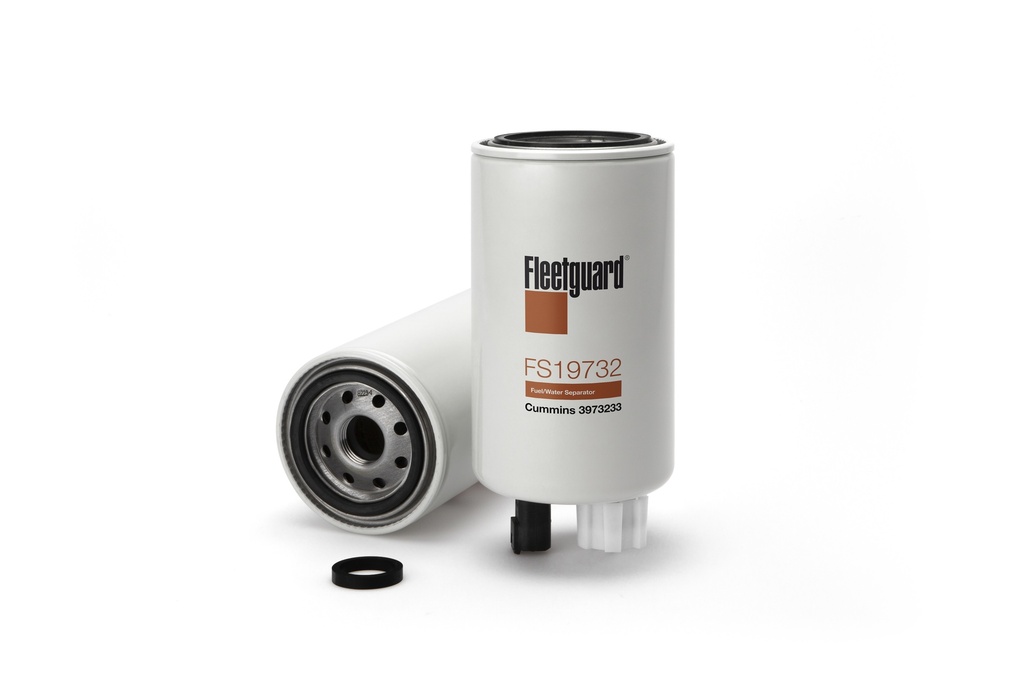 FILTRO SEPARADOR FLEETGUARD