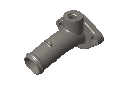 FLANGE