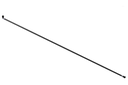 FLEXIBLE BAJADA TURBO QSB