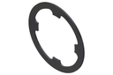GASKET,EXH GAS RCN VALVE