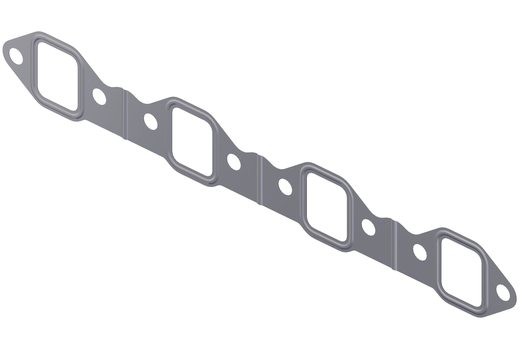 JUNTA DE ESCAPE B3.3