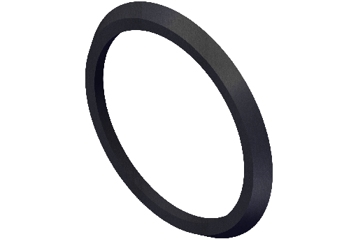 [391811300] GUARDAPOLVO RETEN DELANTERO C8.3