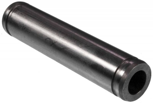 [392356400] GUIA DE VALVULA 6C8.3 ESC/ADM TERMINADA