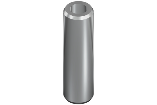 [394810200] GUIA DE VALVULA ISC (TERMINADA)