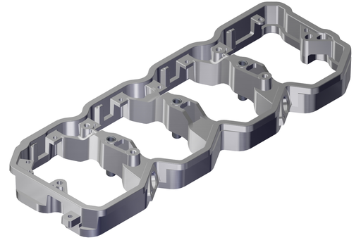 [493865900] CARCASA BALANCINES ISB 4