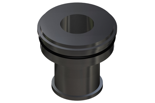 [395979900] INSONORIZADOR