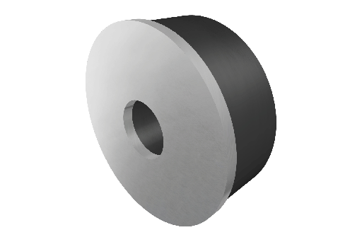 [389979800] INSONORIZADOR TAPA DE VÁLVULAS M11 ISM QSM