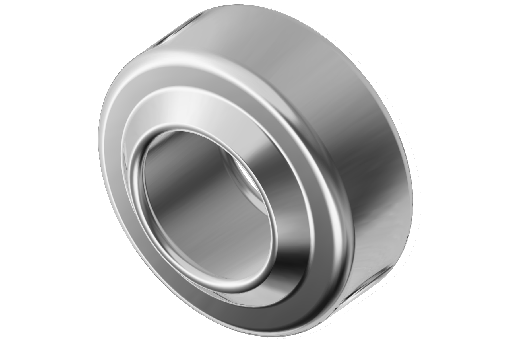 [393054300] INSONORIZADOR TAPA DE VALVULA B5.9 - B3.9