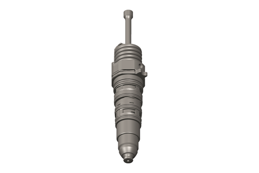 [492826000] INYECTOR QSX15