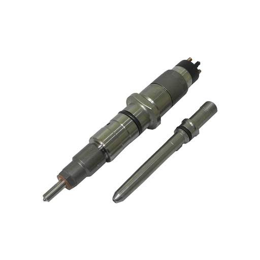 [498326500] INYECTOR ISC FORD 5 CC