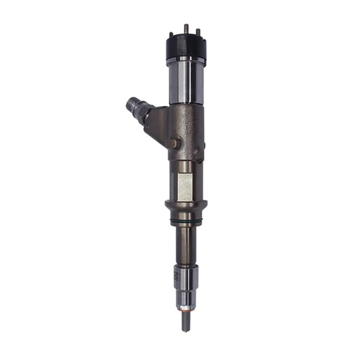 [549151500] INYECTOR ISG12 G107 G109