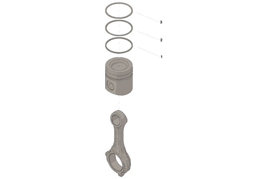 [529484100] JUEGO DE AROS ISB 5.9 (4089258)
