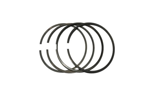 [335705000DX] JUEGO DE AROS NT855 4 AROS