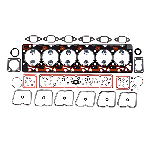 [530844800] JUEGO DE JUNTAS SUPERIOR 6B (3804897)