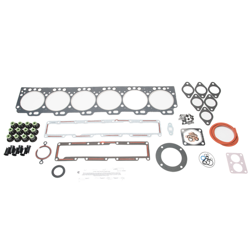 [397292600] JUEGO DE JUNTAS SUPERIOR C8.3