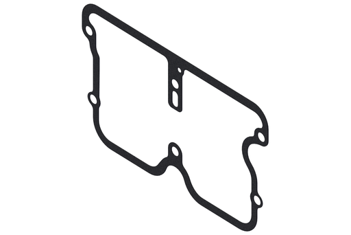 [301775000] JUNTA CARCASA DE BALANCINES NT