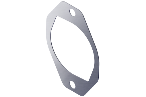 [391834000] JUNTA DE COMPRESOR O BOMBA HIDRÁULICA C