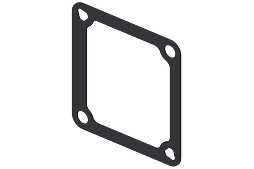 [396998800] JUNTA PIPA TERMOSTATO