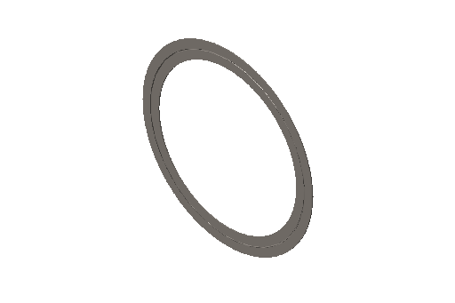 [335486400] JUNTA DE SALIDA DE ESCAPE